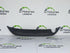 Difusor do Para-choques Traseiro Volkswagen Golf VII Usado Original 5G1, BQ1, BE1, BE2 5G6807568B